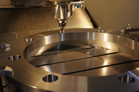 cnc machining vermont|Innovating Solutions for Success .